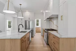 6 Leah Ln, Scarborough, ME 04074 - Photo 12
