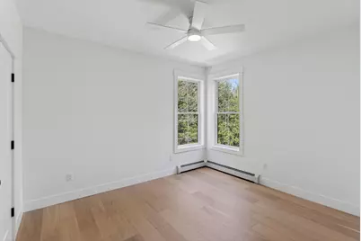 6 Leah Lane, Scarborough, ME 04074 - Photo 44