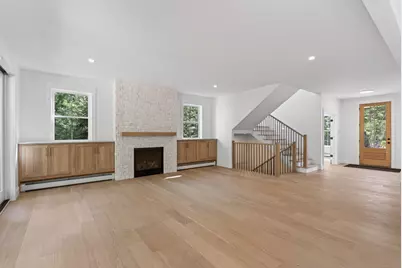 6 Leah Lane, Scarborough, ME 04074 - Photo 4