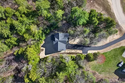 6 Leah Lane, Scarborough, ME 04074 - Photo 58