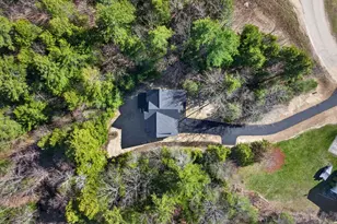 6 Leah Ln, Scarborough, ME 04074 - Photo 58