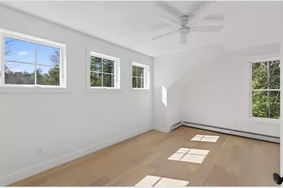 6 Leah Lane, Scarborough, ME 04074 - Photo 42