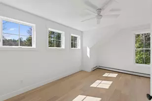 6 Leah Ln, Scarborough, ME 04074 - Photo 42