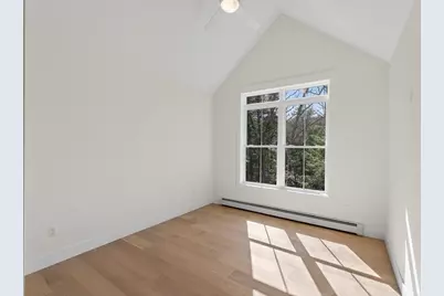 6 Leah Lane, Scarborough, ME 04074 - Photo 40
