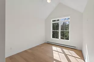 6 Leah Ln, Scarborough, ME 04074 - Photo 40