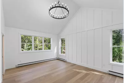 6 Leah Lane, Scarborough, ME 04074 - Photo 30
