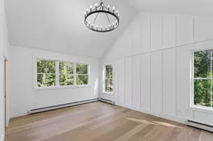 6 Leah Ln, Scarborough, ME 04074 - Photo 30