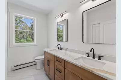 6 Leah Lane, Scarborough, ME 04074 - Photo 46