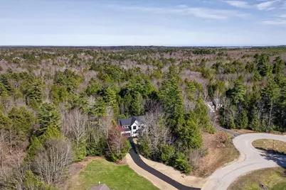 6 Leah Lane, Scarborough, ME 04074 - Photo 62
