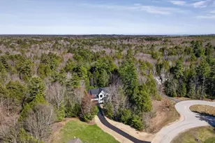 6 Leah Ln, Scarborough, ME 04074 - Photo 62