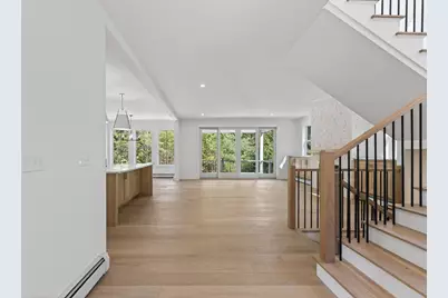 6 Leah Lane, Scarborough, ME 04074 - Photo 16