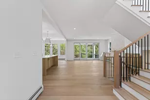 6 Leah Ln, Scarborough, ME 04074 - Photo 16