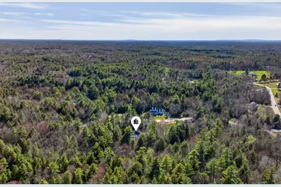 6 Leah Lane, Scarborough, ME 04074 - Photo 66