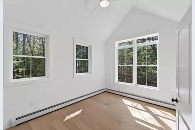 6 Leah Lane, Scarborough, ME 04074 - Photo 10