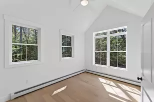 6 Leah Ln, Scarborough, ME 04074 - Photo 10