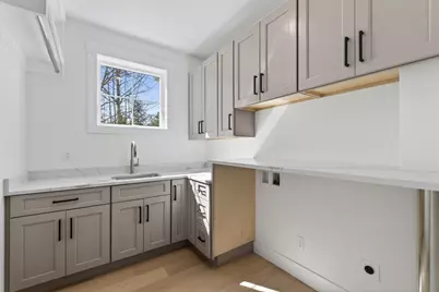 6 Leah Lane, Scarborough, ME 04074 - Photo 28