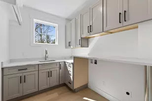 6 Leah Ln, Scarborough, ME 04074 - Photo 28