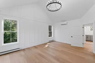 6 Leah Ln, Scarborough, ME 04074 - Photo 32