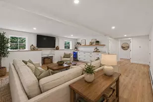 6 Leah Ln, Scarborough, ME 04074 - Photo 48