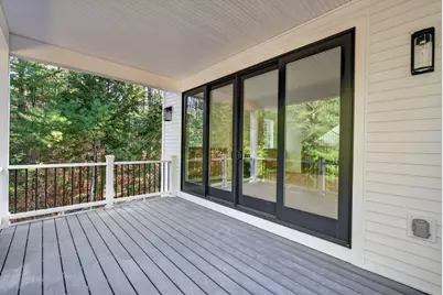 6 Leah Lane, Scarborough, ME 04074 - Photo 60