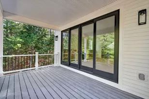 6 Leah Ln, Scarborough, ME 04074 - Photo 60