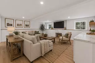 6 Leah Ln, Scarborough, ME 04074 - Photo 50