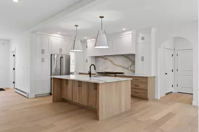 6 Leah Lane, Scarborough, ME 04074 - Photo 14