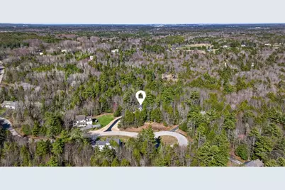 6 Leah Lane, Scarborough, ME 04074 - Photo 64