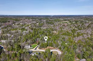 6 Leah Ln, Scarborough, ME 04074 - Photo 64