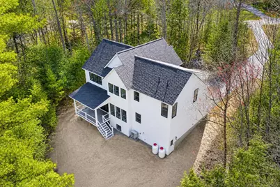 6 Leah Lane, Scarborough, ME 04074 - Photo 2