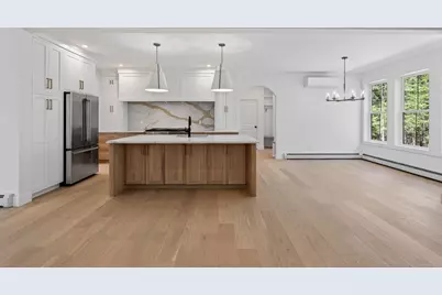 6 Leah Lane, Scarborough, ME 04074 - Photo 8