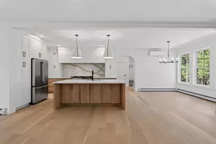 6 Leah Ln, Scarborough, ME 04074 - Photo 8