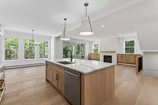6 Leah Ln, Scarborough, ME 04074 - Photo 22