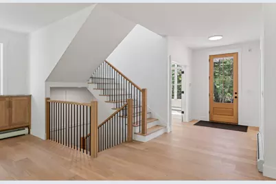 6 Leah Lane, Scarborough, ME 04074 - Photo 18