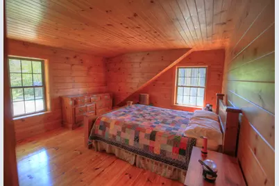 113 West Arm Road, Magalloway Plt, ME 04970 - Photo 20