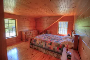113 West Arm Rd, Magalloway Plt, ME 04970 - Photo 20