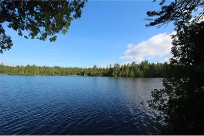 113 West Arm Road, Magalloway Plt, ME 04970 - Photo 26