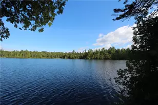 113 West Arm Rd, Magalloway Plt, ME 04970 - Photo 26