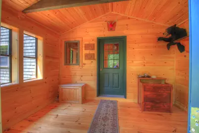 113 West Arm Road, Magalloway Plt, ME 04970 - Photo 18