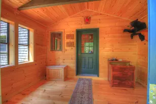 113 West Arm Rd, Magalloway Plt, ME 04970 - Photo 18