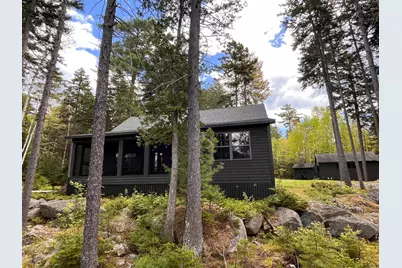 113 West Arm Road, Magalloway Plt, ME 04970 - Photo 4