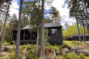 113 West Arm Rd, Magalloway Plt, ME 04970 - Photo 4