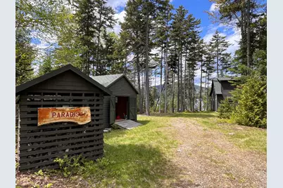 113 West Arm Road, Magalloway Plt, ME 04970 - Photo 24