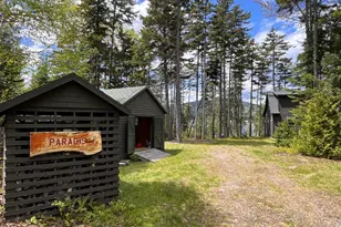 113 West Arm Rd, Magalloway Plt, ME 04970 - Photo 24