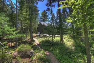 113 West Arm Rd, Magalloway Plt, ME 04970 - Photo 8