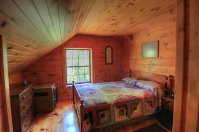 113 West Arm Road, Magalloway Plt, ME 04970 - Photo 22