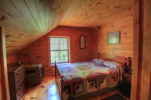 113 West Arm Rd, Magalloway Plt, ME 04970 - Photo 22