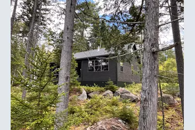 113 West Arm Road, Magalloway Plt, ME 04970 - Photo 6