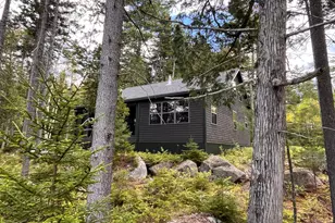 113 West Arm Rd, Magalloway Plt, ME 04970 - Photo 6