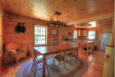 113 West Arm Road, Magalloway Plt, ME 04970 - Photo 14